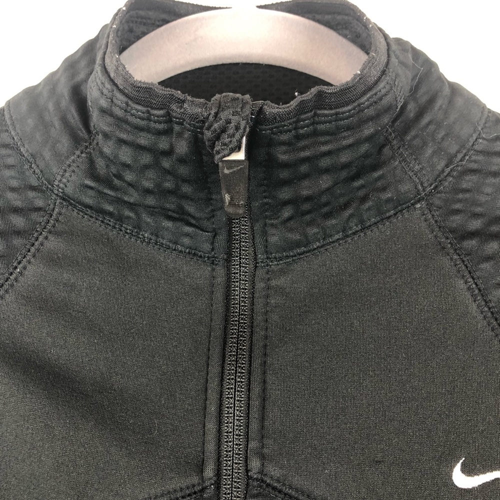 Nike Jacket - Picture 4 of 8
